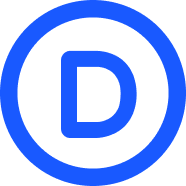 Consulta Quiropractico Merida